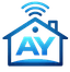 AY Smart Home